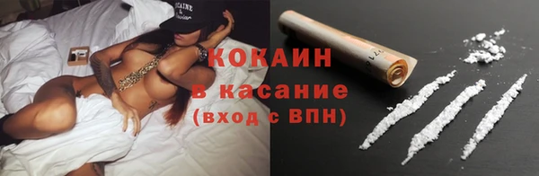мяу мяу мука Богданович