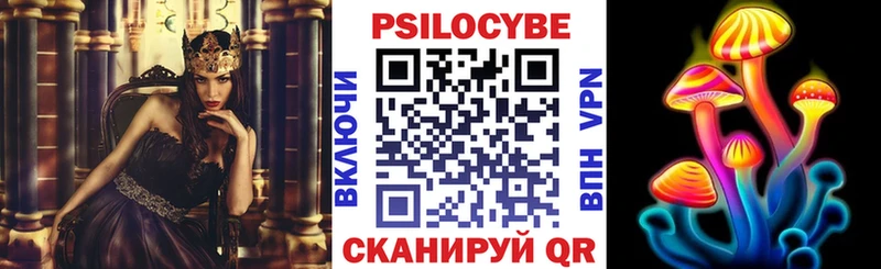 Галлюциногенные грибы Cubensis  Дятьково 